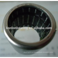 China fabricante rolamento de agulhas b105